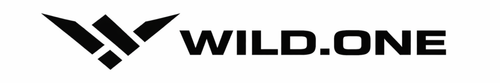 WILD.ONE